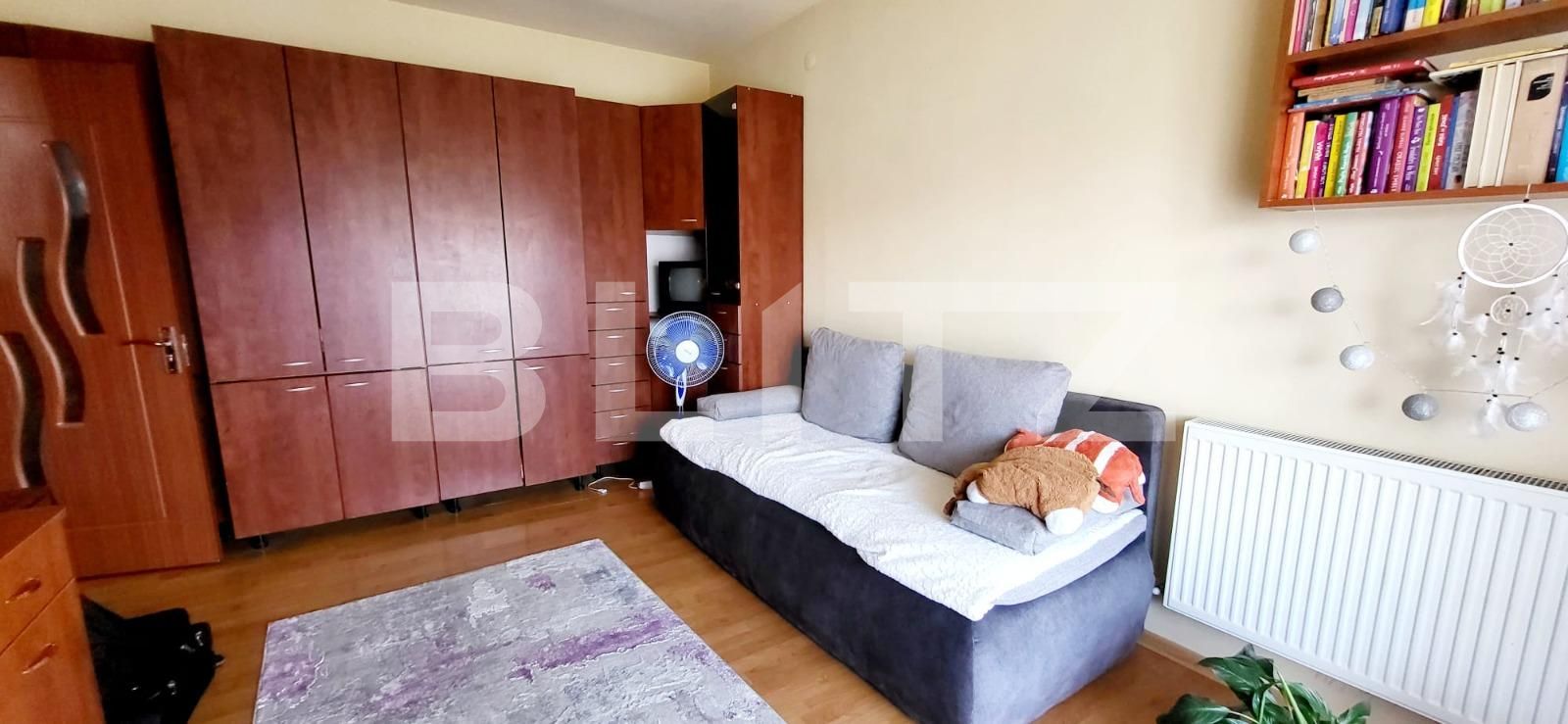 Apartament de vânzare 2 camere Floreşti - 119426AV | BLITZ Cluj-Napoca | Poza6