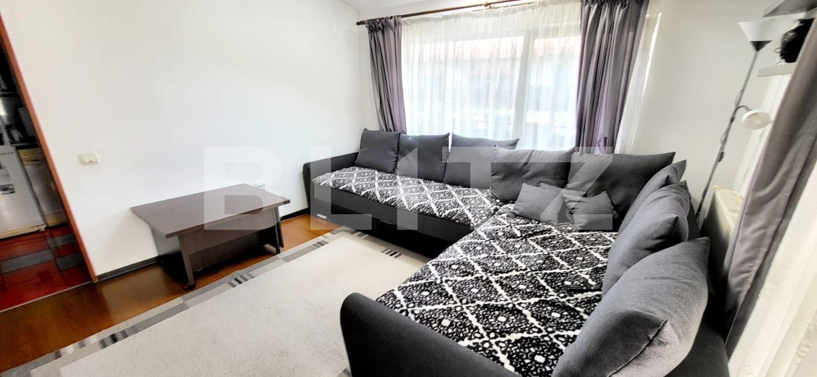 Apartament de vânzare 2 camere Floreşti - 119426AV | BLITZ Cluj-Napoca | Poza3