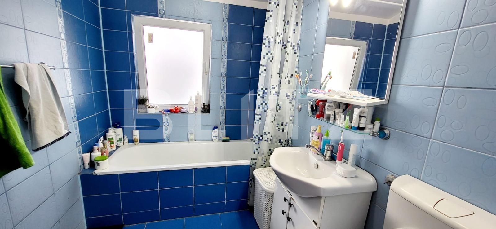 Apartament de vânzare 2 camere Floreşti - 119426AV | BLITZ Cluj-Napoca | Poza9