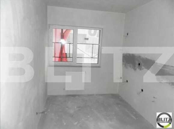 Apartament de vânzare 2 camere Bună Ziua - 11943AV | BLITZ Cluj-Napoca | Poza8