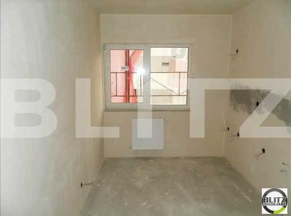 Apartament de vânzare 2 camere Bună Ziua - 11943AV | BLITZ Cluj-Napoca | Poza9