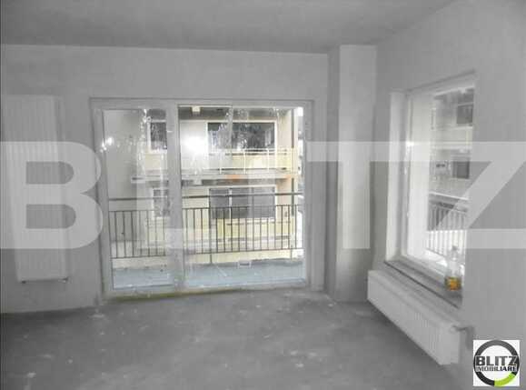 Apartament de vânzare 2 camere Bună Ziua - 11943AV | BLITZ Cluj-Napoca | Poza2