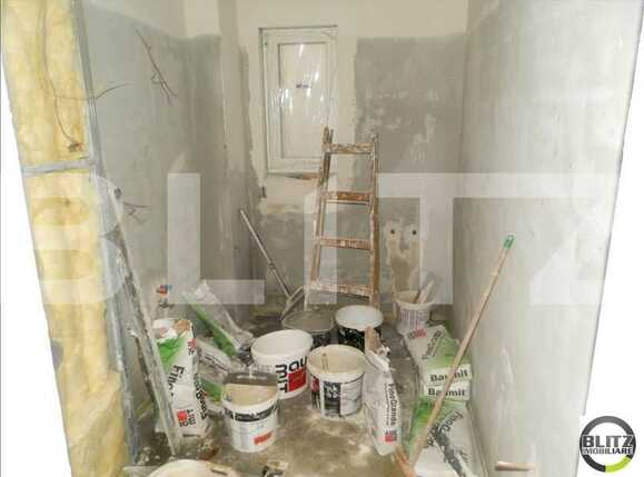 Apartament de vânzare 2 camere Bună Ziua - 11943AV | BLITZ Cluj-Napoca | Poza11