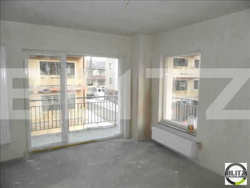 Apartament de vânzare 2 camere Bună Ziua - 11943AV | BLITZ Cluj-Napoca | Poza5