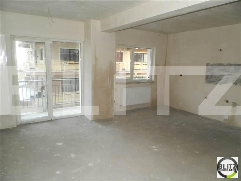 Apartament de vânzare 2 camere Bună Ziua - 11943AV | BLITZ Cluj-Napoca | Poza3