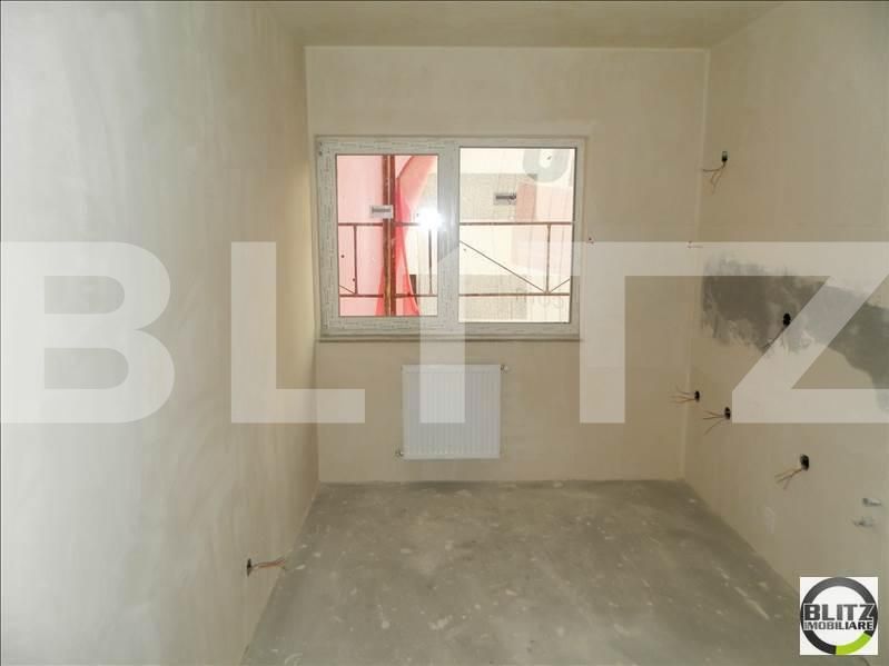 Apartament de vânzare 2 camere Bună Ziua - 11943AV | BLITZ Cluj-Napoca | Poza9
