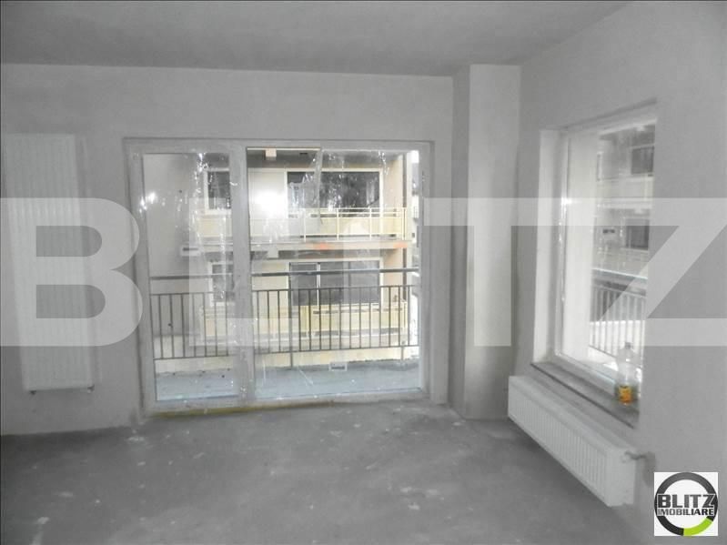 Apartament de vânzare 2 camere Bună Ziua - 11943AV | BLITZ Cluj-Napoca | Poza2