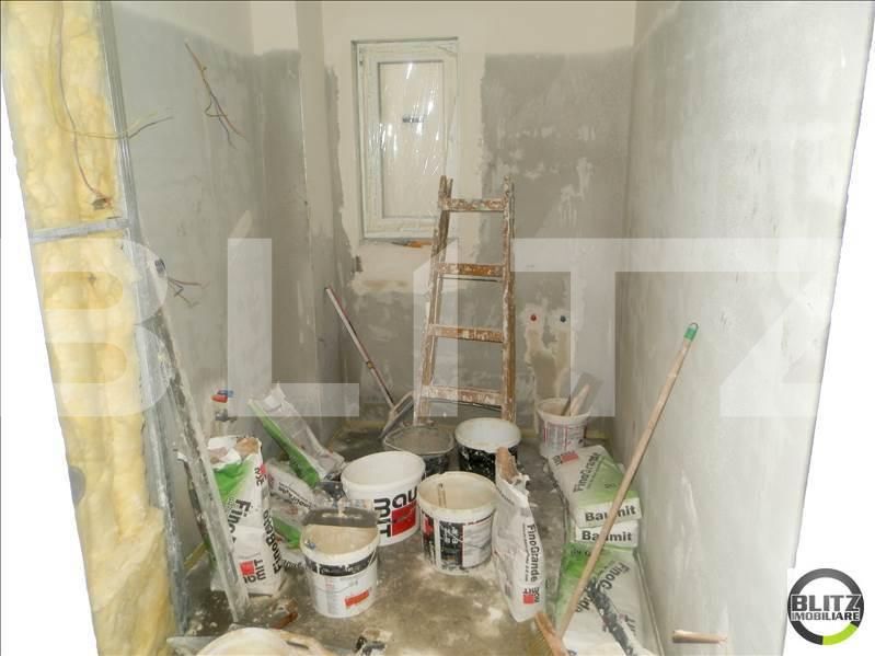 Apartament de vânzare 2 camere Bună Ziua - 11943AV | BLITZ Cluj-Napoca | Poza11