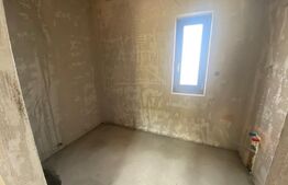 Casa individuala, 500 mp teren, Chinteni