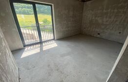 Casa individuala, 500 mp teren, Chinteni