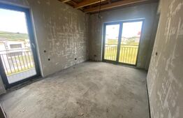 Casa individuala, 500 mp teren, Chinteni