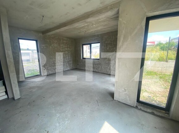 Casa de vânzare 4 camere Chinteni - 119431CV | BLITZ Cluj-Napoca | Poza3