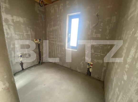 Casa de vânzare 4 camere Chinteni - 119431CV | BLITZ Cluj-Napoca | Poza8