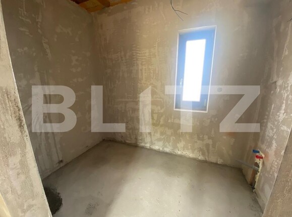 Casa de vânzare 4 camere Chinteni - 119431CV | BLITZ Cluj-Napoca | Poza7