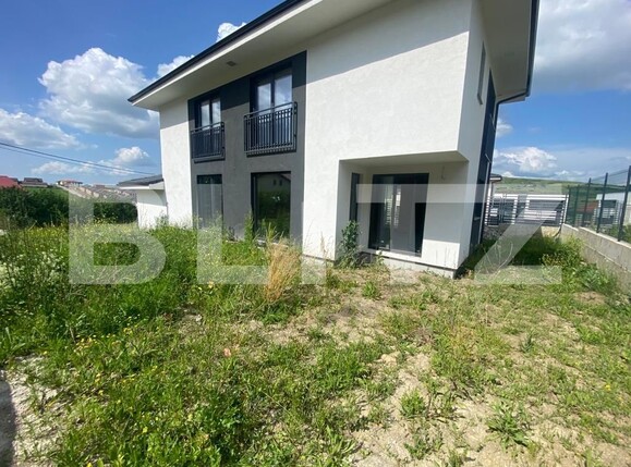 Casa de vânzare 4 camere Chinteni - 119431CV | BLITZ Cluj-Napoca | Poza2