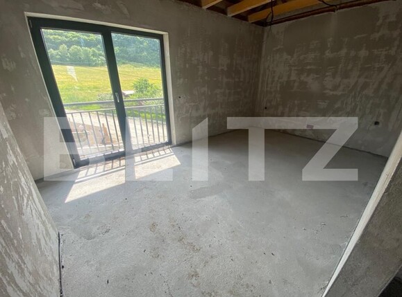 Casa de vânzare 4 camere Chinteni - 119431CV | BLITZ Cluj-Napoca | Poza4