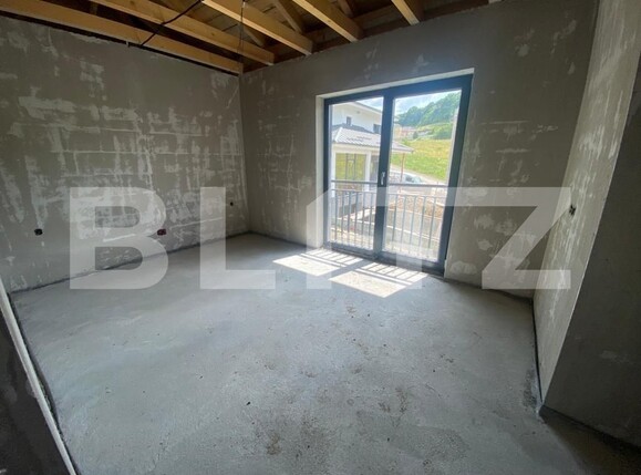 Casa de vânzare 4 camere Chinteni - 119431CV | BLITZ Cluj-Napoca | Poza5