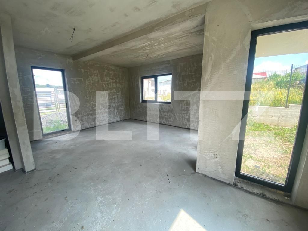 Casa de vânzare 4 camere Chinteni - 119431CV | BLITZ Cluj-Napoca | Poza3