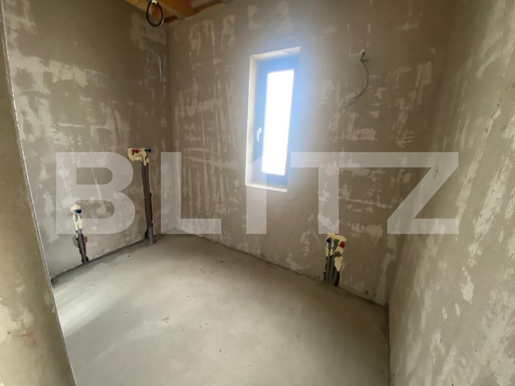 Casa de vânzare 4 camere Chinteni - 119431CV | BLITZ Cluj-Napoca | Poza8