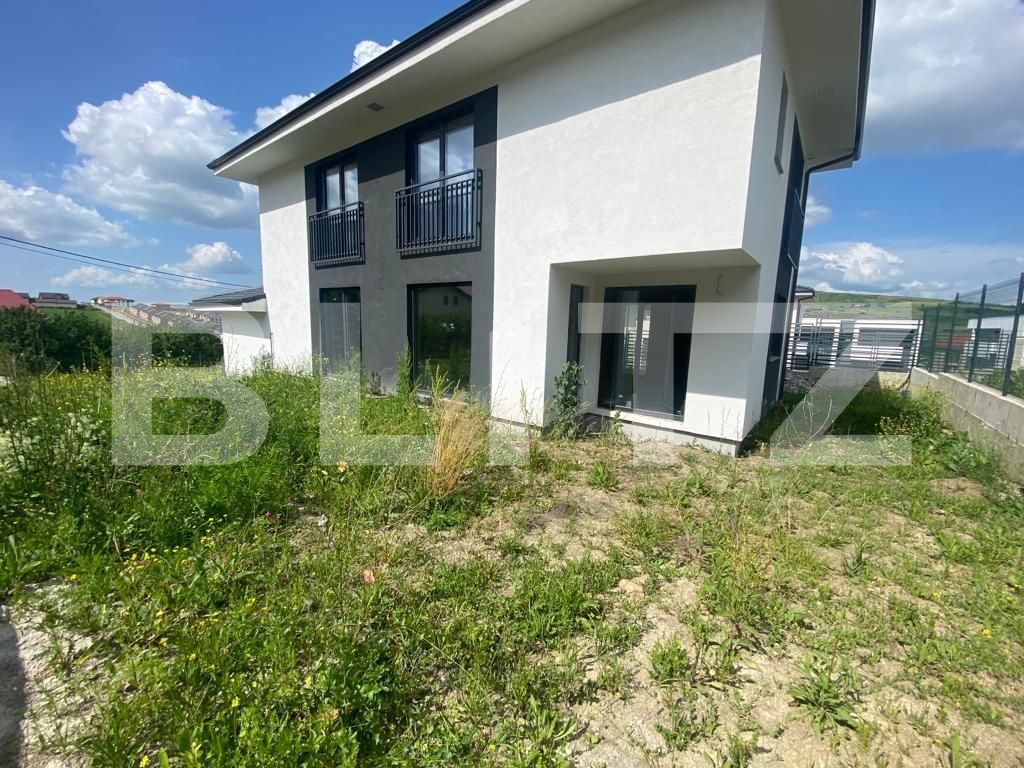 Casa de vânzare 4 camere Chinteni - 119431CV | BLITZ Cluj-Napoca | Poza2
