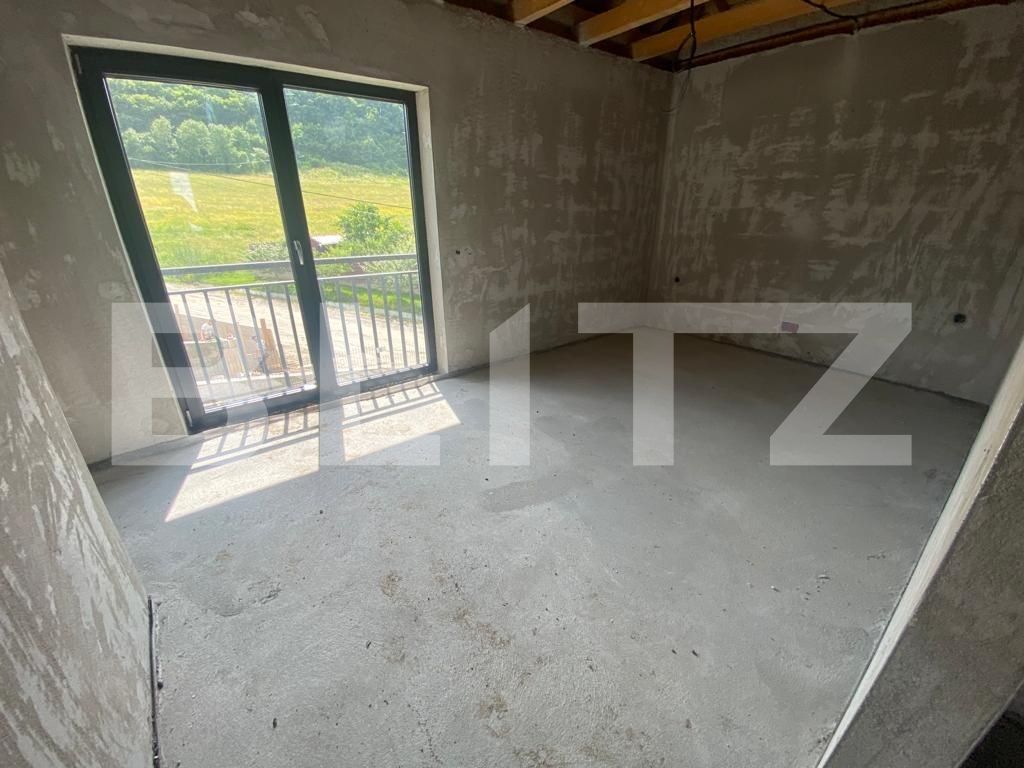 Casa de vânzare 4 camere Chinteni - 119431CV | BLITZ Cluj-Napoca | Poza4