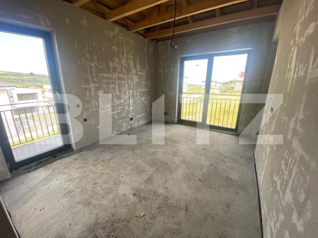 Casa de vânzare 4 camere Chinteni - 119431CV | BLITZ Cluj-Napoca | Poza6