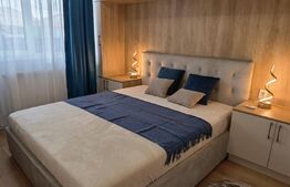 Apartament 2 camere, 41mp, decomandat, gradina de 50 mp, zona Somesului