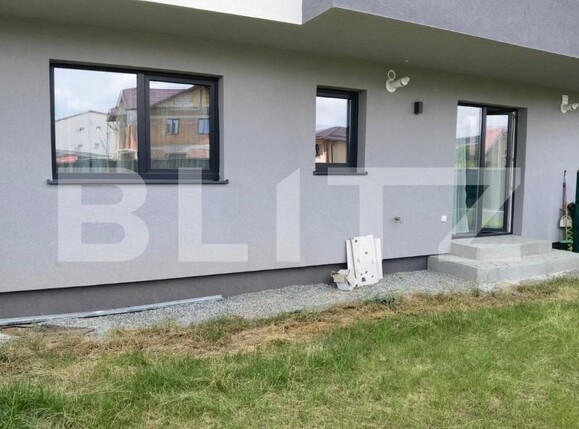 Apartament de vânzare 2 camere Floreşti - 119432AV | BLITZ Cluj-Napoca | Poza13