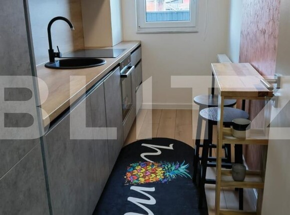 Apartament de vânzare 2 camere Floreşti - 119432AV | BLITZ Cluj-Napoca | Poza7