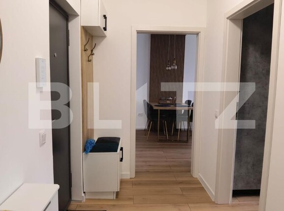 Apartament de vânzare 2 camere Floreşti - 119432AV | BLITZ Cluj-Napoca | Poza4