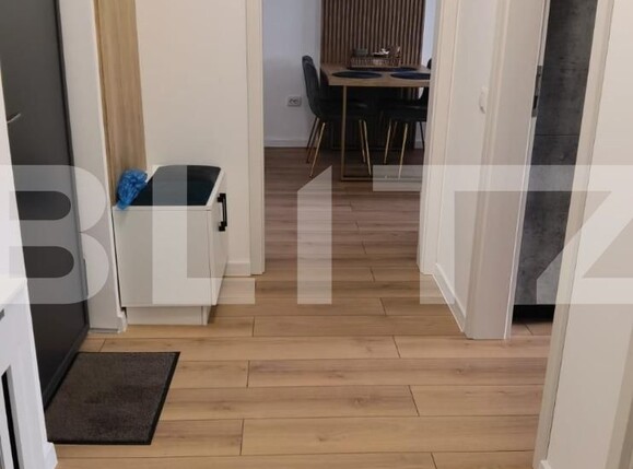 Apartament de vânzare 2 camere Floreşti - 119432AV | BLITZ Cluj-Napoca | Poza3