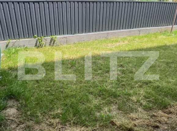 Apartament de vânzare 2 camere Floreşti - 119432AV | BLITZ Cluj-Napoca | Poza12
