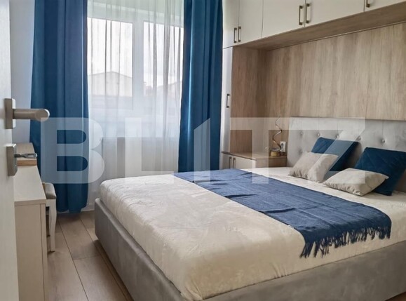 Apartament de vânzare 2 camere Floreşti - 119432AV | BLITZ Cluj-Napoca | Poza8