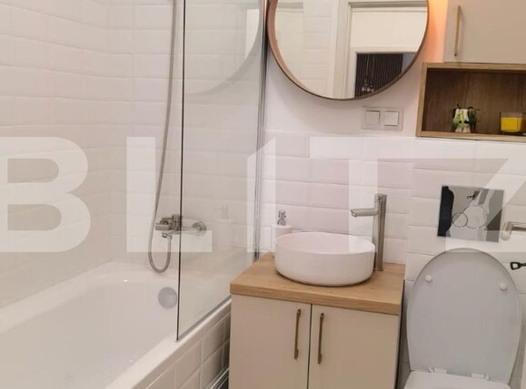 Apartament de vânzare 2 camere Floreşti - 119432AV | BLITZ Cluj-Napoca | Poza11