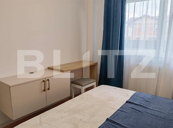 Apartament de vânzare 2 camere Floreşti - 119432AV | BLITZ Cluj-Napoca | Poza9