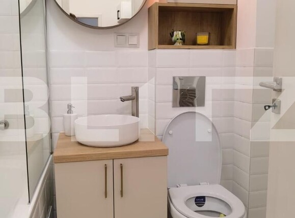 Apartament de vânzare 2 camere Floreşti - 119432AV | BLITZ Cluj-Napoca | Poza10