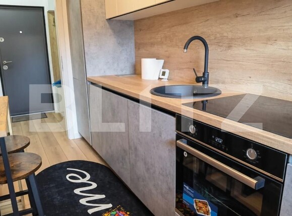 Apartament de vânzare 2 camere Floreşti - 119432AV | BLITZ Cluj-Napoca | Poza6