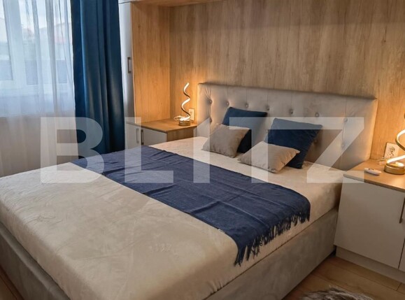 Apartament de vânzare 2 camere Floreşti - 119432AV | BLITZ Cluj-Napoca | Poza5