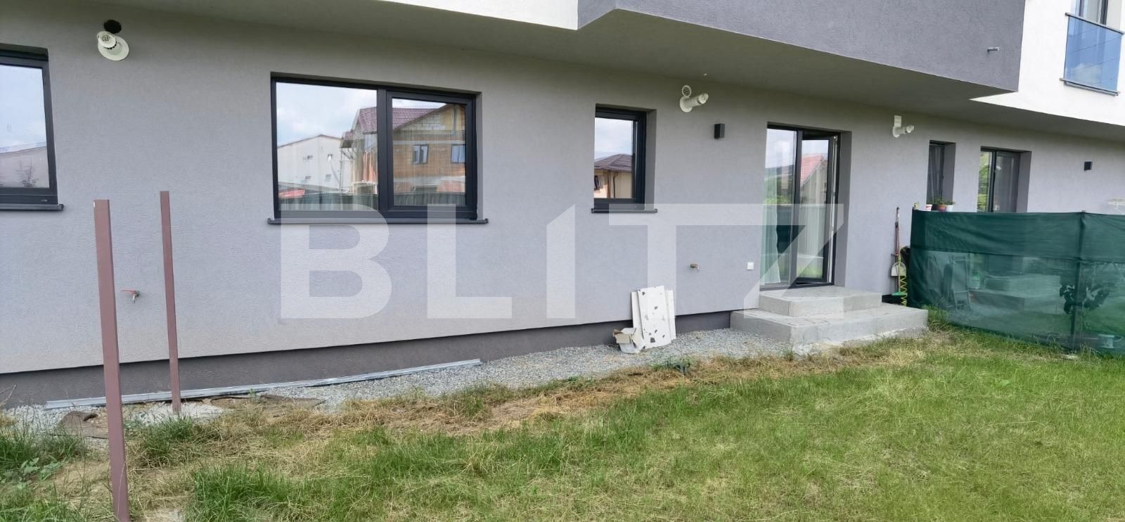 Apartament de vânzare 2 camere Floreşti - 119432AV | BLITZ Cluj-Napoca | Poza13