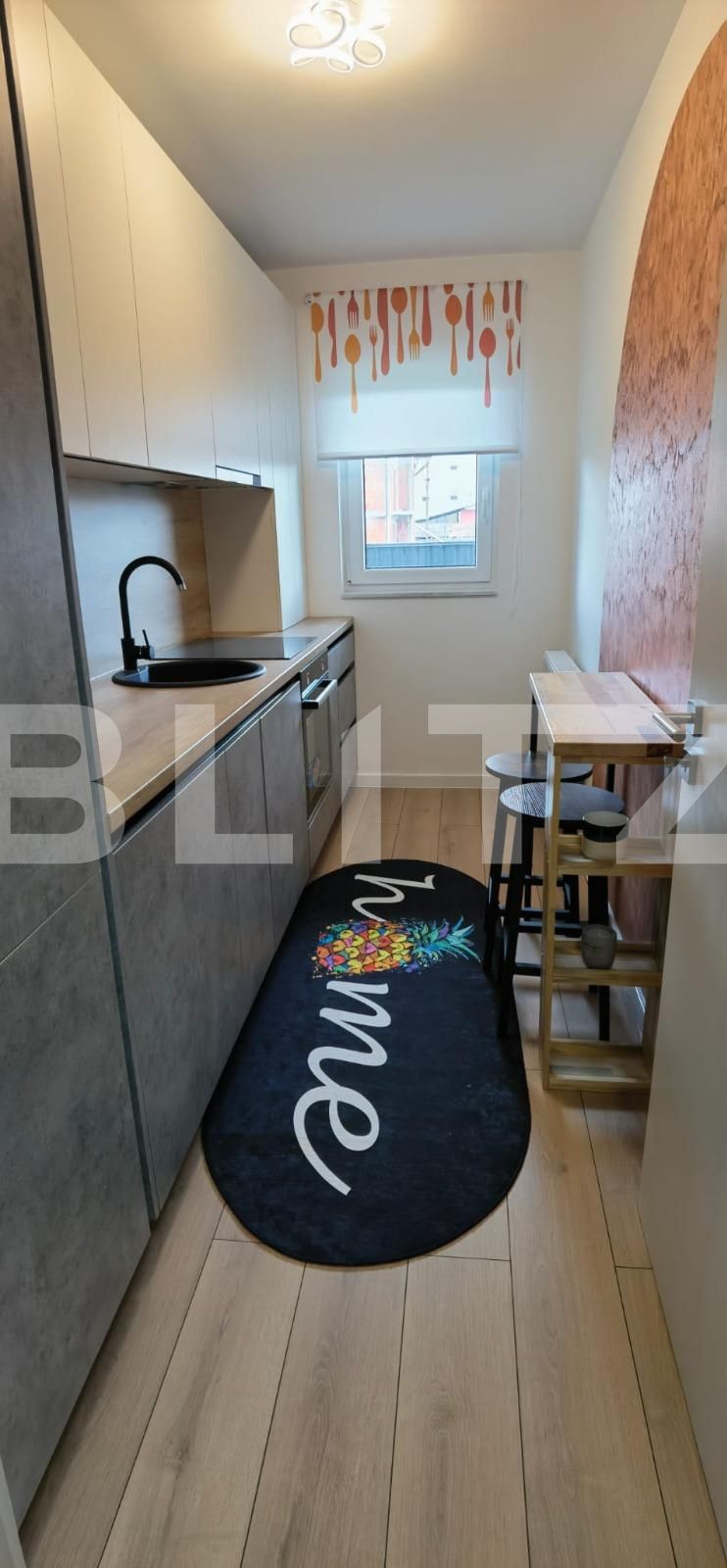 Apartament de vânzare 2 camere Floreşti - 119432AV | BLITZ Cluj-Napoca | Poza7