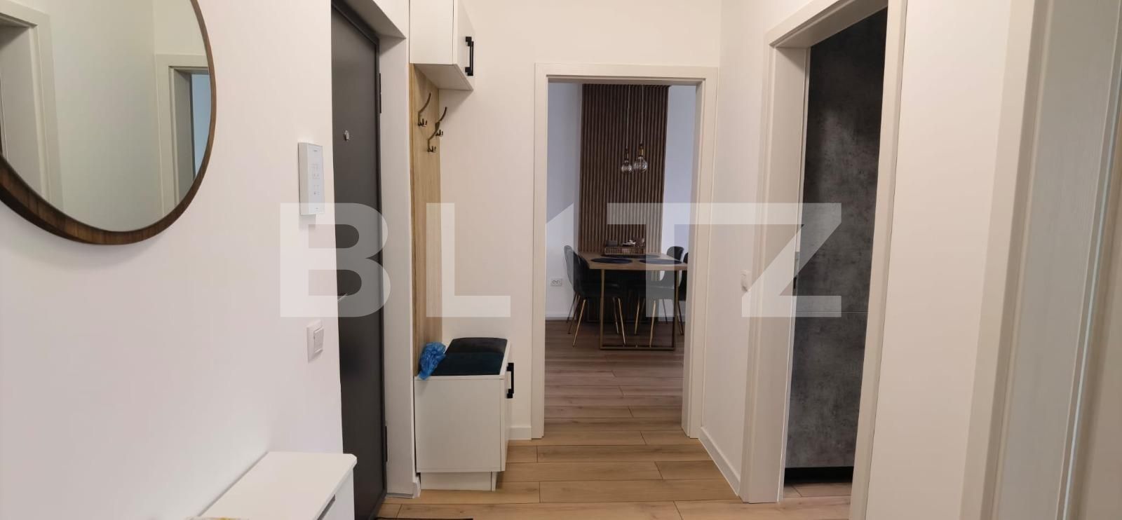 Apartament de vânzare 2 camere Floreşti - 119432AV | BLITZ Cluj-Napoca | Poza4