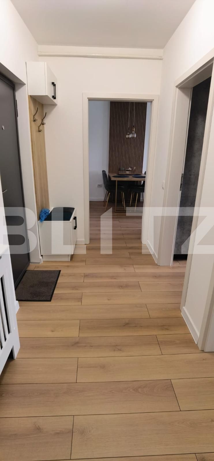 Apartament de vânzare 2 camere Floreşti - 119432AV | BLITZ Cluj-Napoca | Poza3