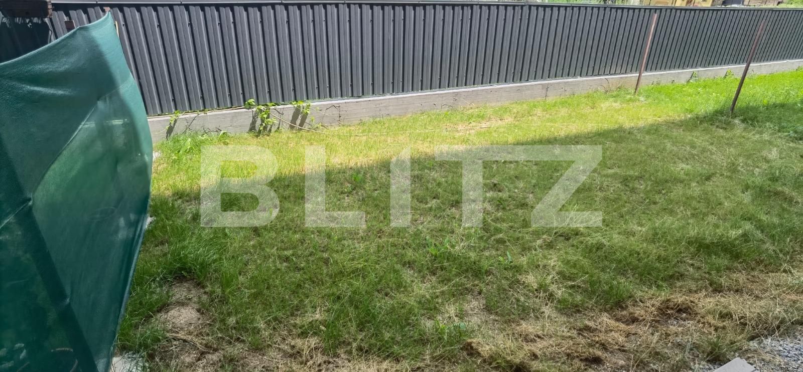 Apartament de vânzare 2 camere Floreşti - 119432AV | BLITZ Cluj-Napoca | Poza12