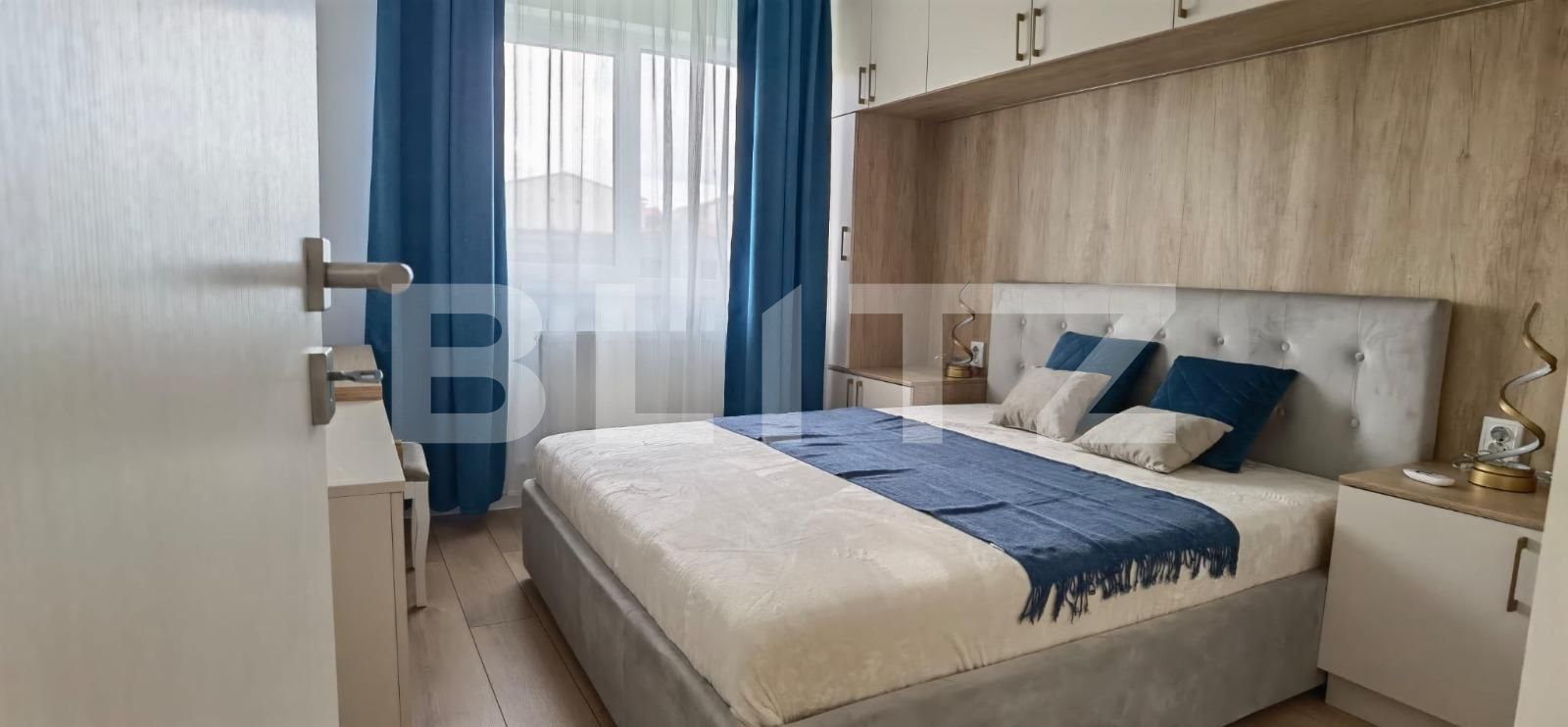 Apartament de vânzare 2 camere Floreşti - 119432AV | BLITZ Cluj-Napoca | Poza8