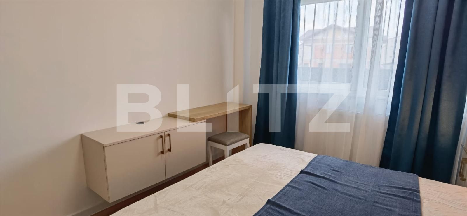 Apartament de vânzare 2 camere Floreşti - 119432AV | BLITZ Cluj-Napoca | Poza9