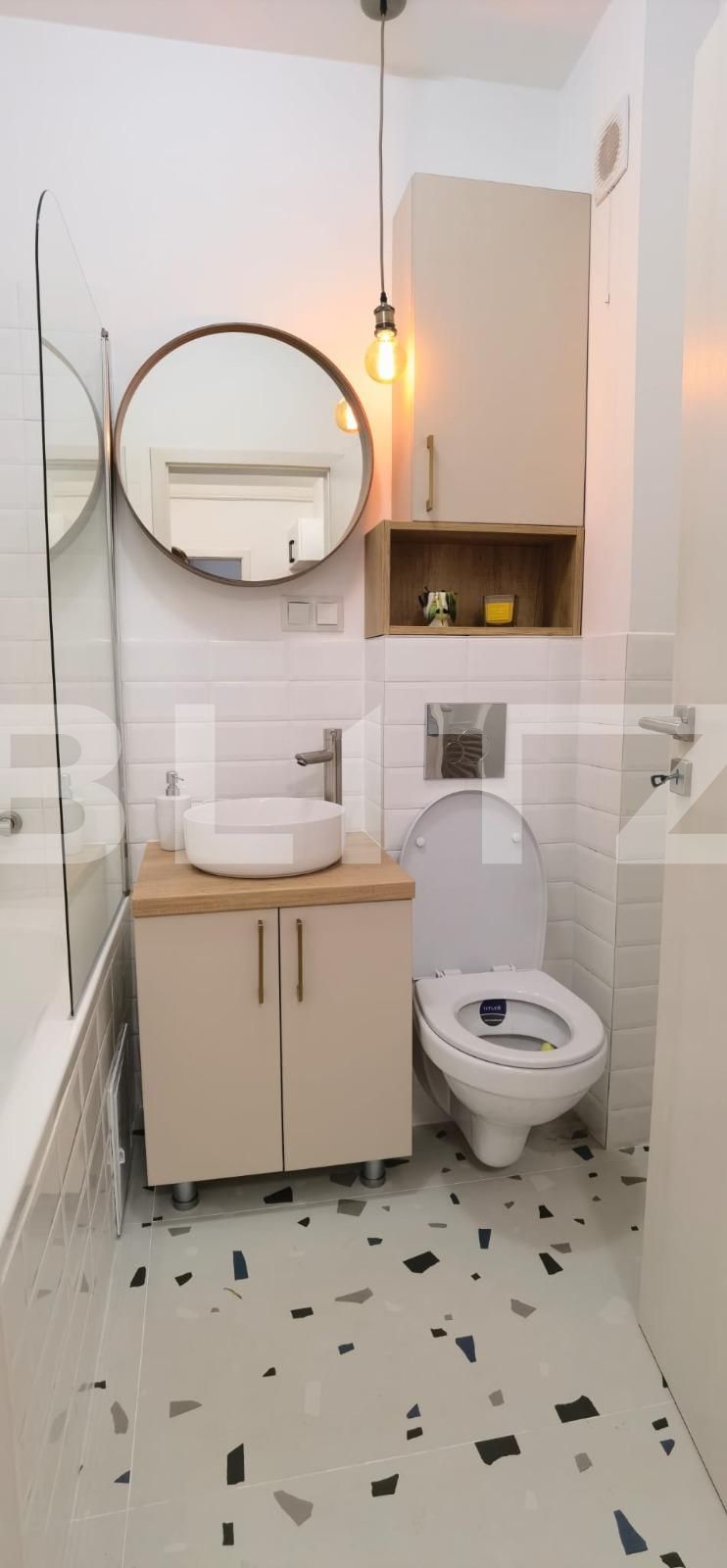 Apartament de vânzare 2 camere Floreşti - 119432AV | BLITZ Cluj-Napoca | Poza10