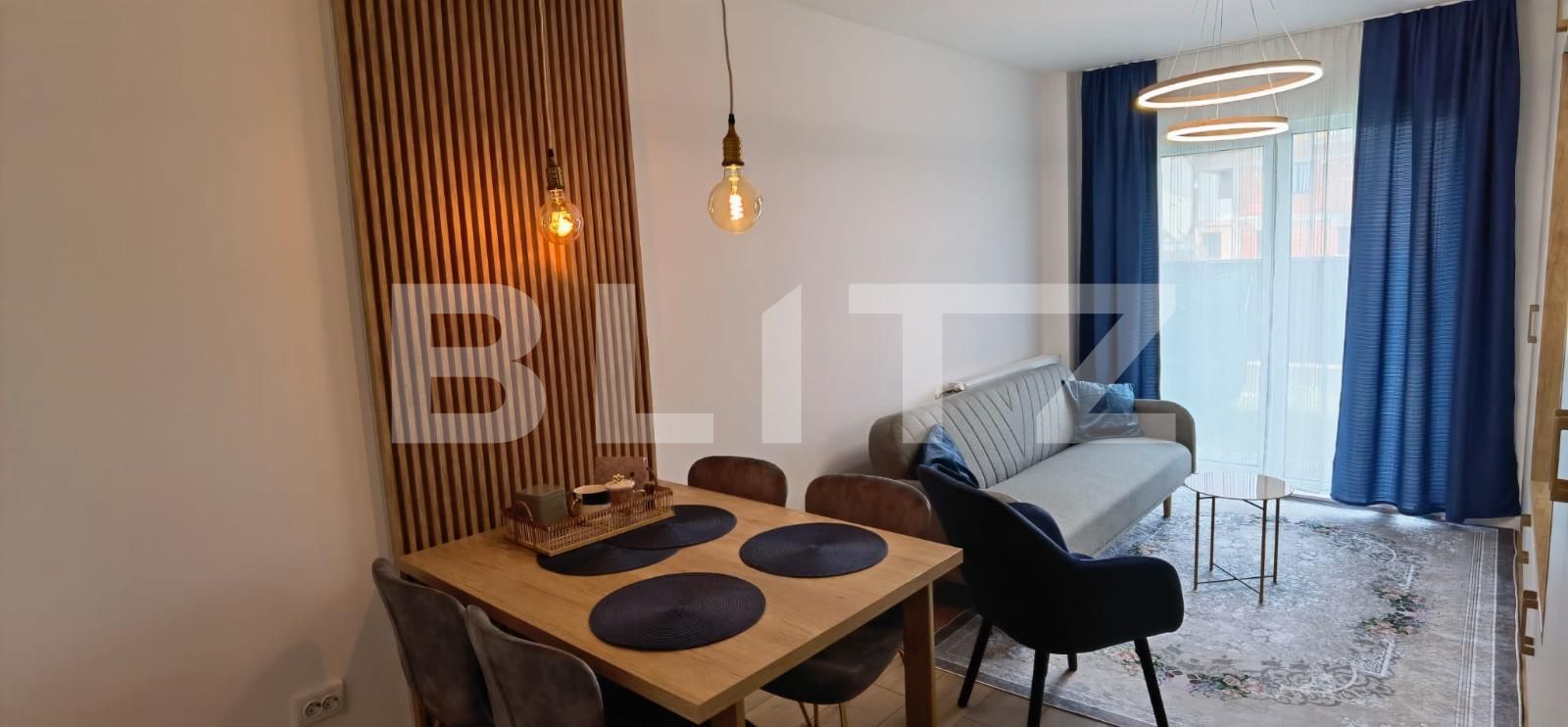 Apartament de vânzare 2 camere Floreşti - 119432AV | BLITZ Cluj-Napoca | Poza2