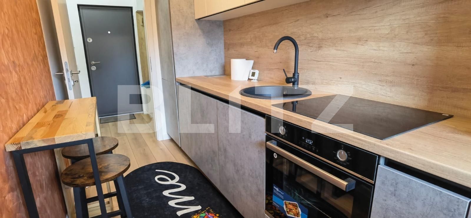 Apartament de vânzare 2 camere Floreşti - 119432AV | BLITZ Cluj-Napoca | Poza6