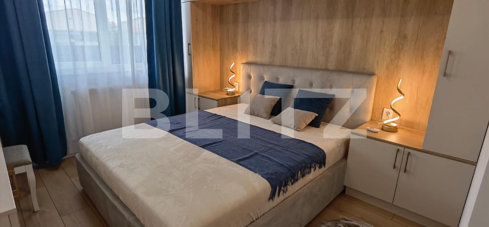 Apartament de vânzare 2 camere Floreşti - 119432AV | BLITZ Cluj-Napoca | Poza5