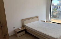 Apartament 2 camere, 51mp, balcon, bloc nou, zona FSEGA